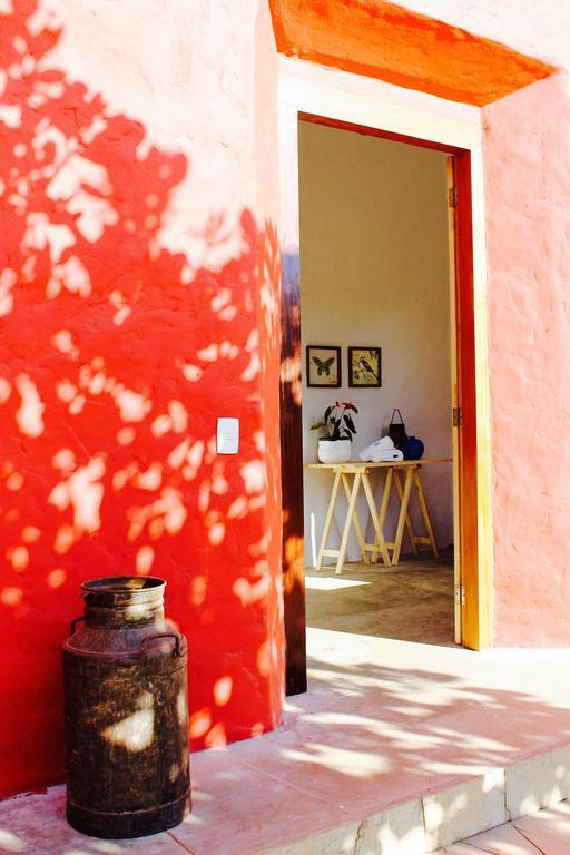 Villa Dos Pireneus Pirenópolis Pokoj fotografie