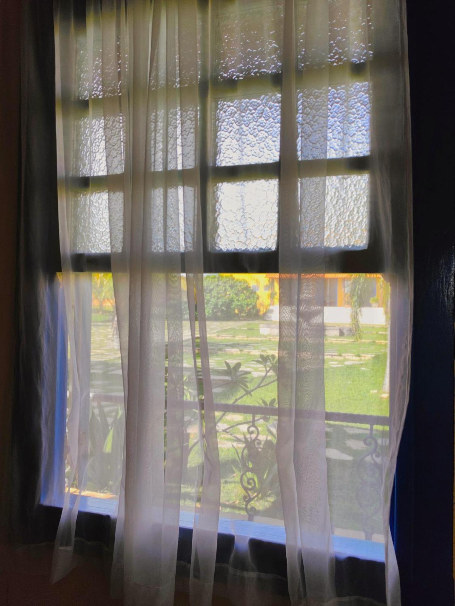 Villa Dos Pireneus Pirenópolis Exteriér fotografie